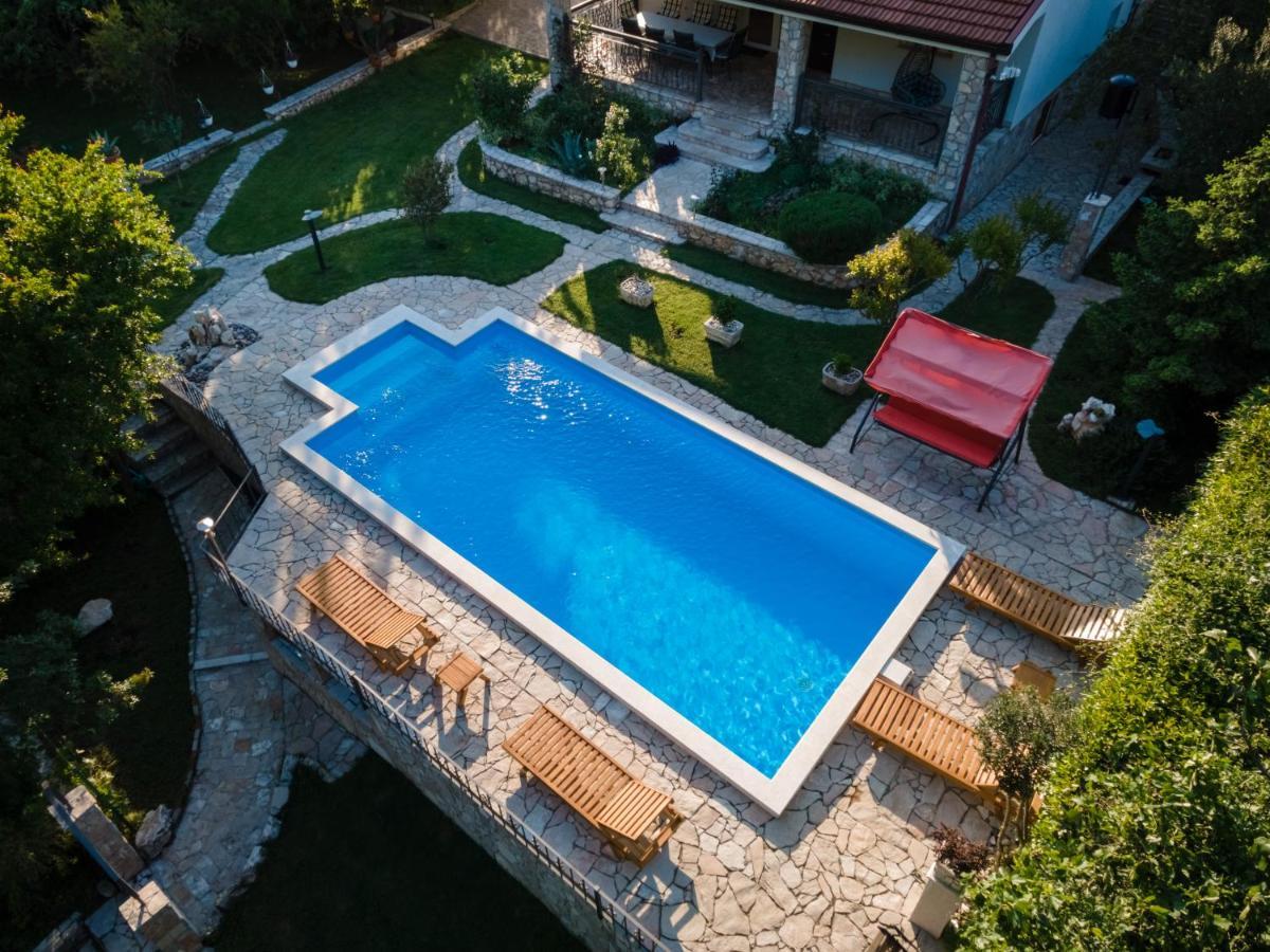 Buna Villa Gana מראה חיצוני תמונה